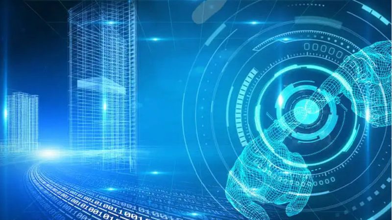 DevOps工具使用技巧：开发团队高效协作的秘诀