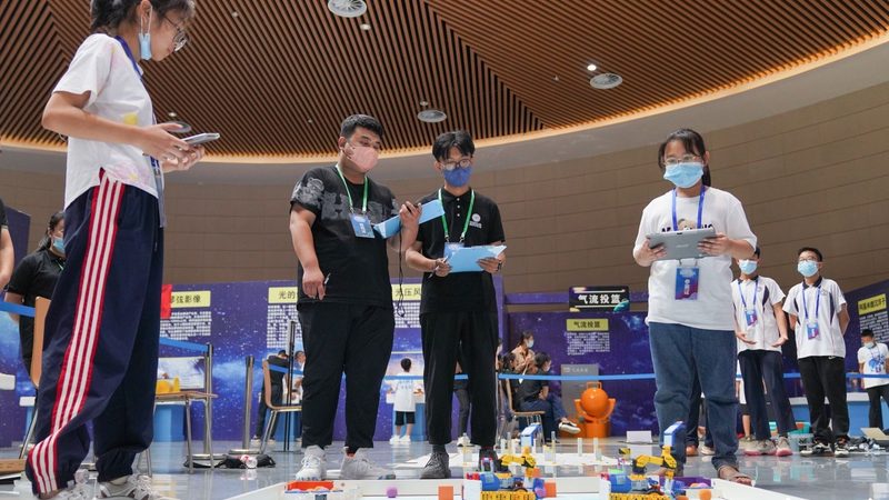 智慧解决方案定制流程：从需求洞察到落地实施