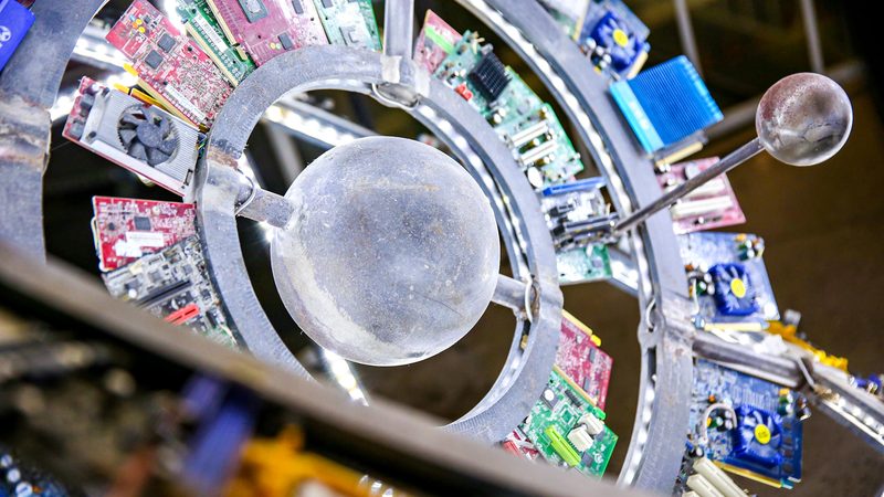 数据湖与AI平台：价格背后的价值考量