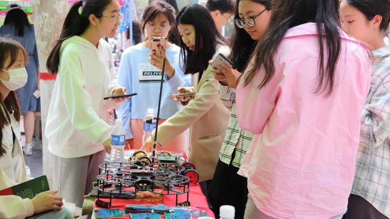 数字化解决方案：常见问题解析与应对策略