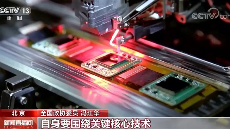 云原生架构入门：从基础概念到实践路线**