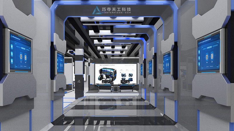 医疗信息化软件：如何挑选优质品牌