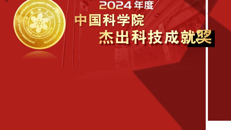 医疗智能客服：行业应用案例解析