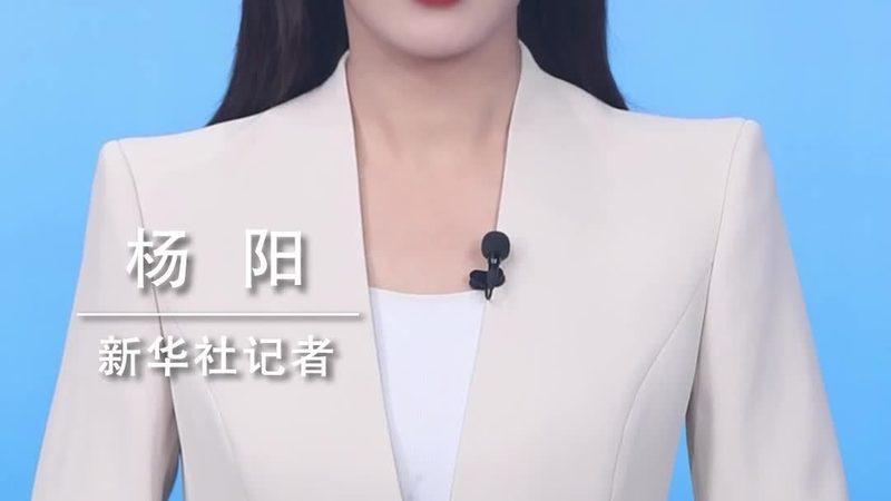 边缘计算网关设备：企业数字化转型的新引擎**