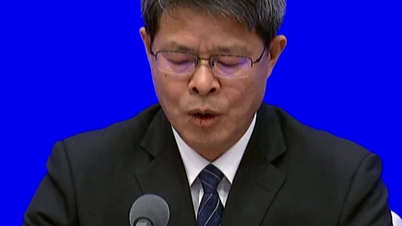北京专精特新成果转化机构：助力企业创新发展的关键枢纽**