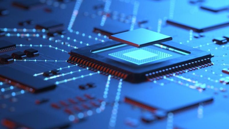 北京科技成果转化流程：揭秘高效转化的关键步骤