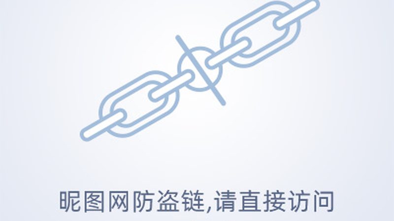 新零售数据中台：构建高效数据驱动的商业智慧